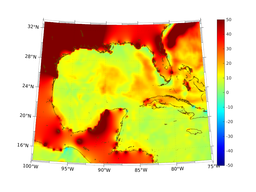 SHTFL_surface_18f003_interp.png