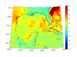 SHTFL_surface_18f005_interp.png