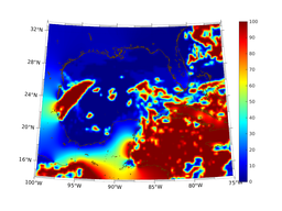 TCDC_entireatmosphere_00f001_interp.png