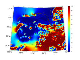 TCDC_entireatmosphere_00f004_interp.png