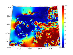 TCDC_entireatmosphere_00f005_interp.png