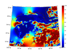 TCDC_entireatmosphere_06f000_interp.png