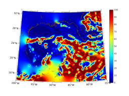 TCDC_entireatmosphere_06f002_interp.png