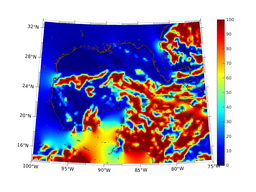 TCDC_entireatmosphere_06f003_interp.png