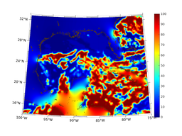 TCDC_entireatmosphere_06f004_interp.png