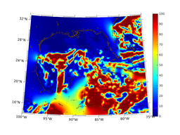 TCDC_entireatmosphere_06f006_interp.png