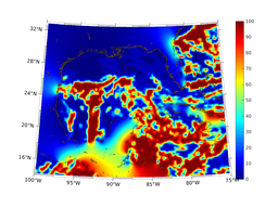 TCDC_entireatmosphere_12f000_interp.png