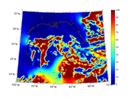 TCDC_entireatmosphere_12f001_interp.png