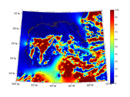 TCDC_entireatmosphere_12f002_interp.png
