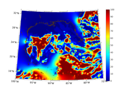 TCDC_entireatmosphere_12f003_interp.png
