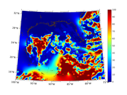 TCDC_entireatmosphere_12f004_interp.png