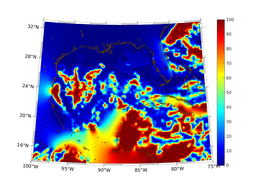 TCDC_entireatmosphere_12f006_interp.png