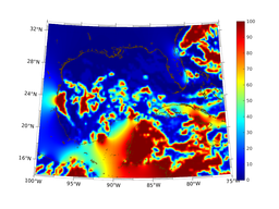 TCDC_entireatmosphere_18f000_interp.png