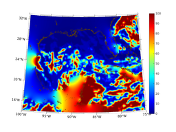 TCDC_entireatmosphere_18f001_interp.png