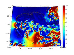 TCDC_entireatmosphere_18f002_interp.png