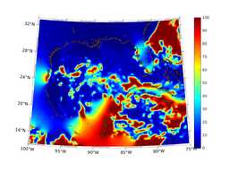 TCDC_entireatmosphere_18f005_interp.png