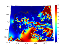 TCDC_entireatmosphere_18f006_interp.png