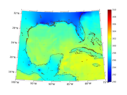 TMP_2maboveground_06f004_interp.png