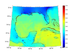 TMP_2maboveground_06f005_interp.png