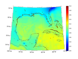 TMP_2maboveground_12f003_interp.png