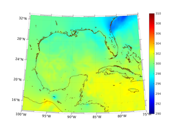 TMP_2maboveground_18f004_interp.png