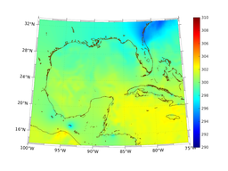 TMP_2maboveground_18f005_interp.png