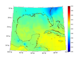 TMP_2maboveground_18f006_interp.png