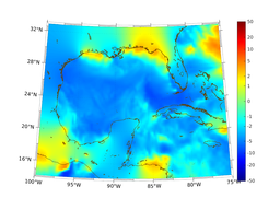 UGRD_10maboveground_00f001_interp.png