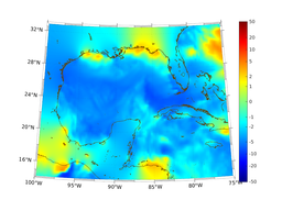 UGRD_10maboveground_00f002_interp.png