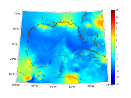 UGRD_10maboveground_00f003_interp.png