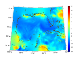 UGRD_10maboveground_00f004_interp.png