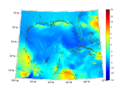 UGRD_10maboveground_00f005_interp.png