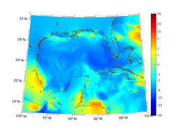UGRD_10maboveground_00f006_interp.png
