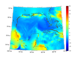 UGRD_10maboveground_06f000_interp.png