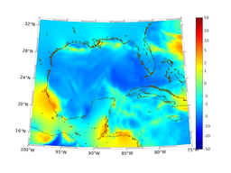 UGRD_10maboveground_06f001_interp.png