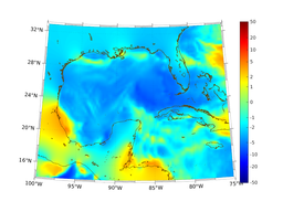 UGRD_10maboveground_06f002_interp.png