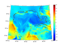 UGRD_10maboveground_06f003_interp.png