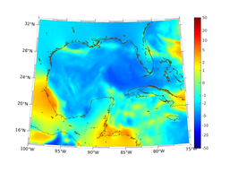 UGRD_10maboveground_06f004_interp.png