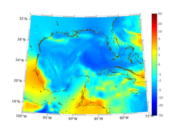 UGRD_10maboveground_06f005_interp.png