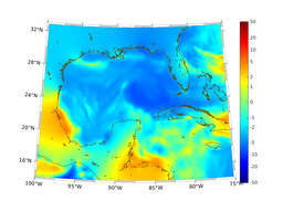 UGRD_10maboveground_06f006_interp.png