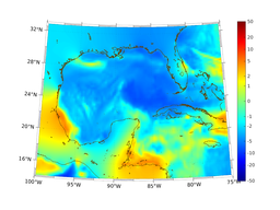 UGRD_10maboveground_12f001_interp.png