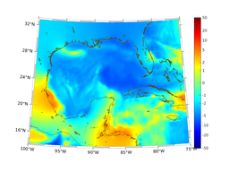 UGRD_10maboveground_12f002_interp.png