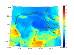 UGRD_10maboveground_12f003_interp.png