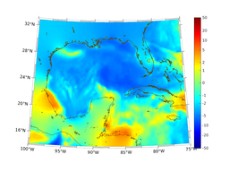 UGRD_10maboveground_12f004_interp.png