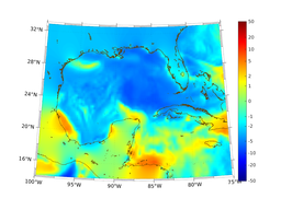 UGRD_10maboveground_12f005_interp.png