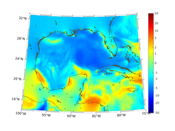 UGRD_10maboveground_12f006_interp.png