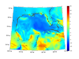 UGRD_10maboveground_18f001_interp.png