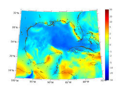 UGRD_10maboveground_18f003_interp.png