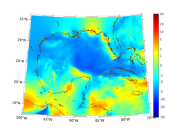 UGRD_10maboveground_18f005_interp.png