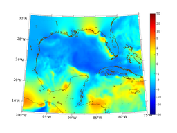 UGRD_10maboveground_18f006_interp.png